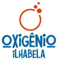Oxigênio Ilhabela
